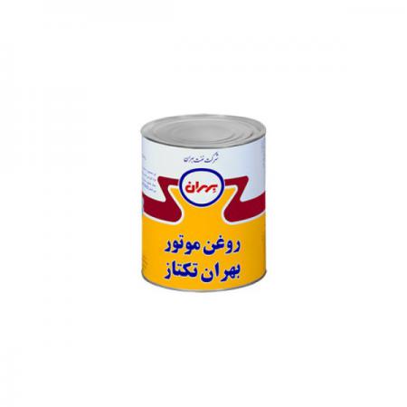 عرضه کنندگان روغن موتور بهران جنوب کیفیت بالا