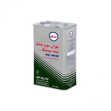 فروشندگان روغن موتور بهران رانا با کیفیت