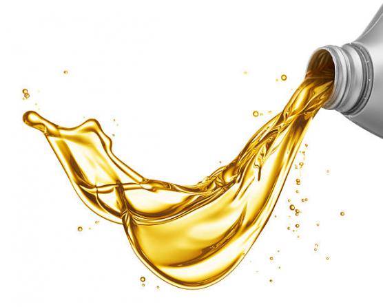 مشخصات روغن هیدرولیک باکیفیت